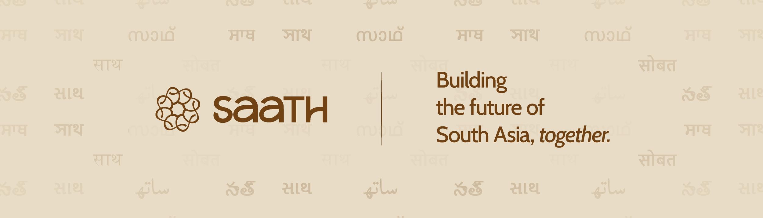 Cover Image for Calendar