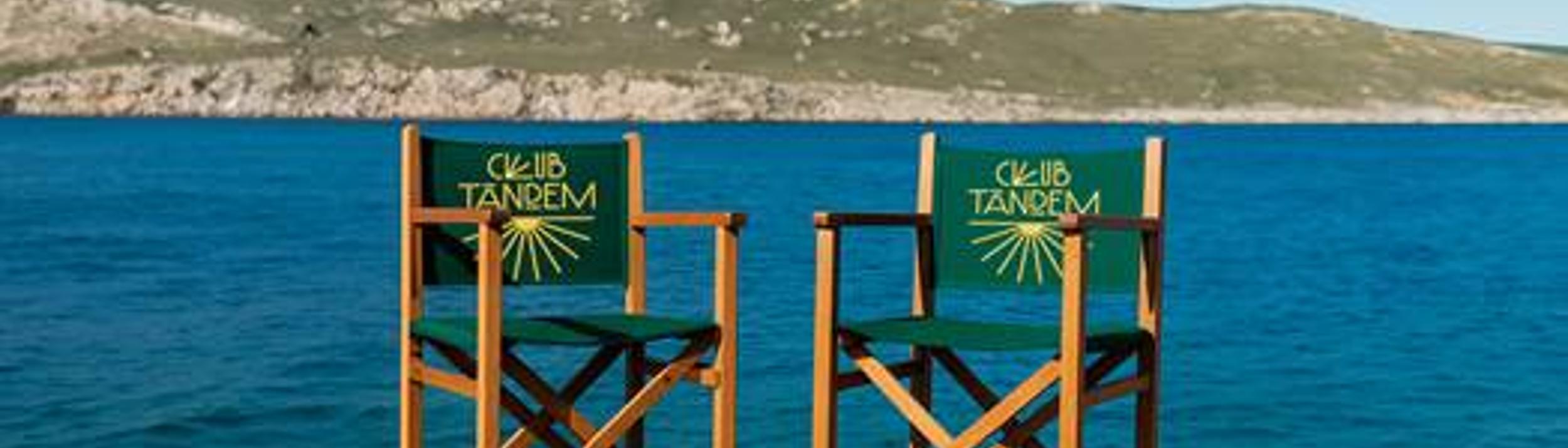 Cover Image for Calendar