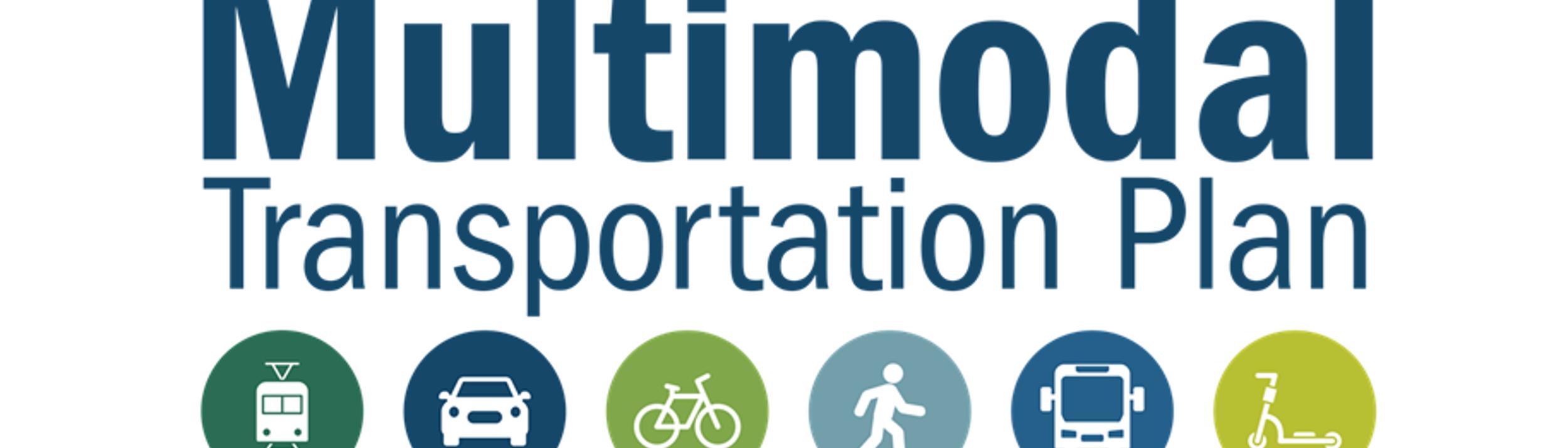 Cover Image for Calendar