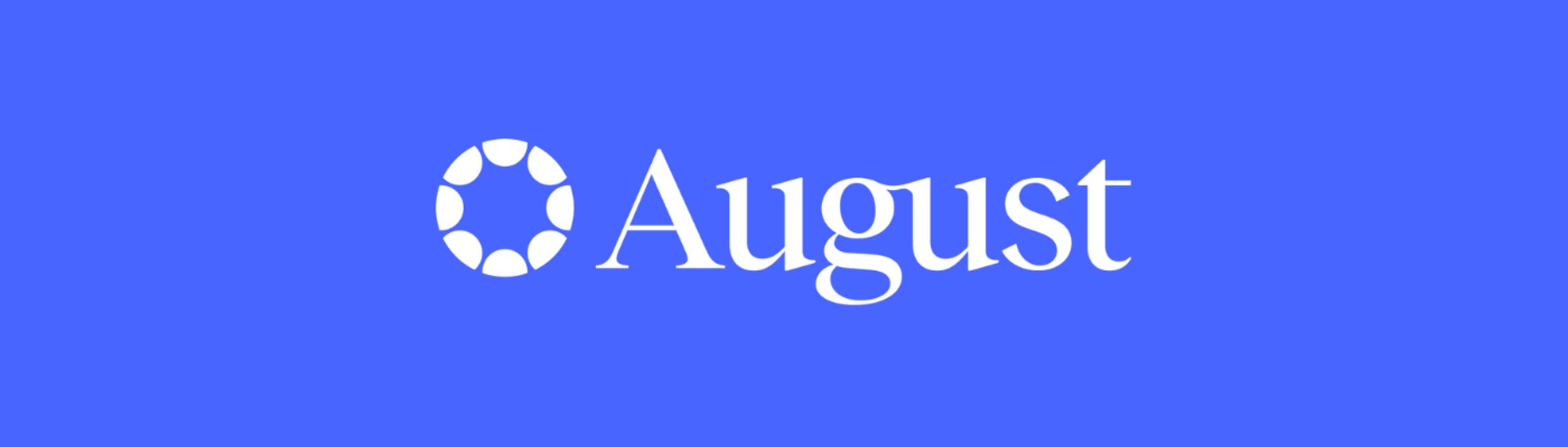 Cover Image for Calendar