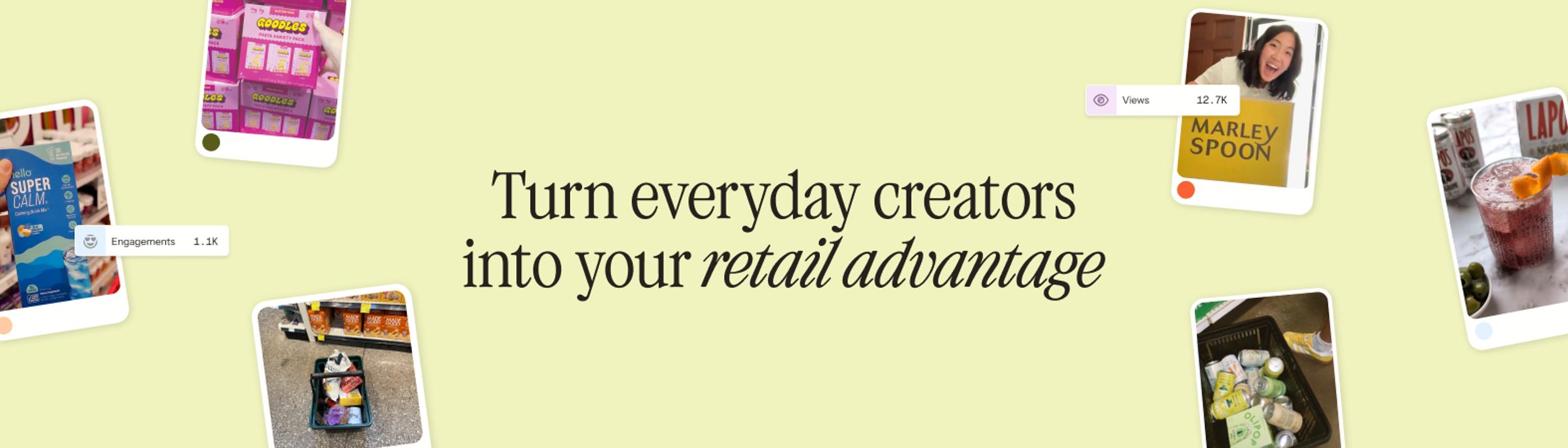 Cover Image for Calendar