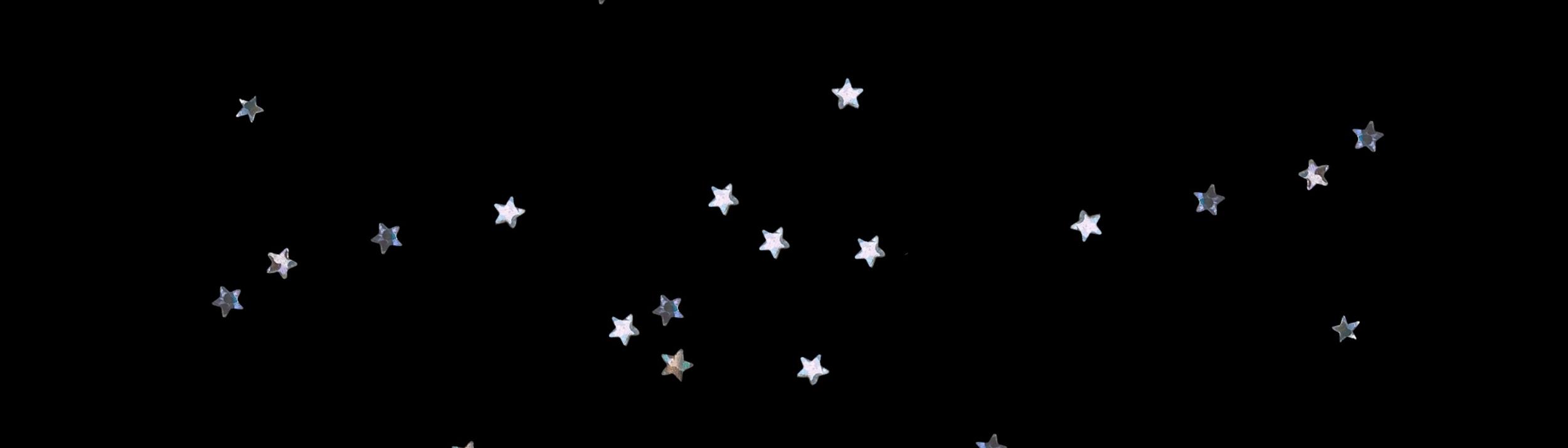 Cover Image for Calendar