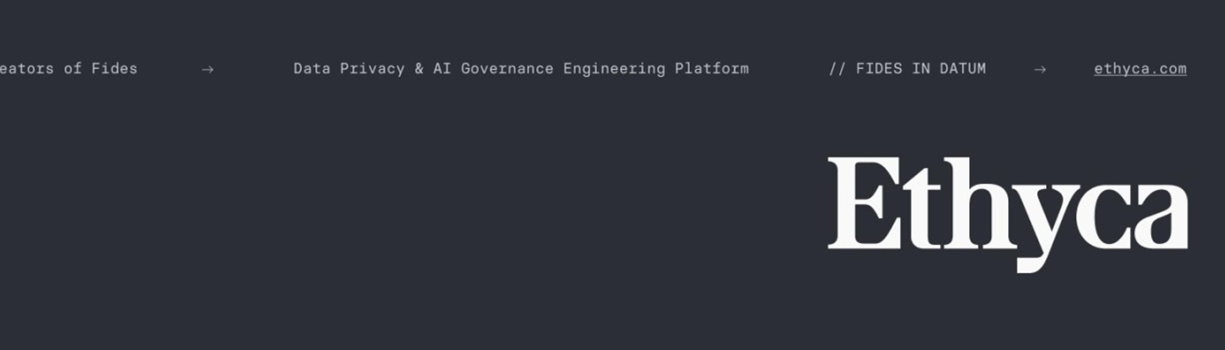 Cover Image for Calendar