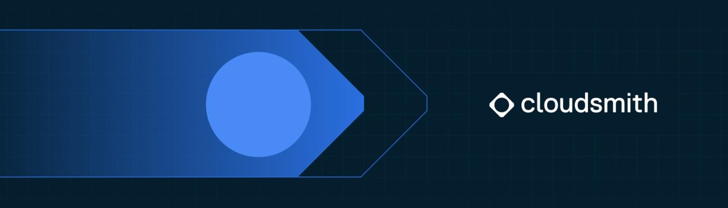 Cover Image for Calendar