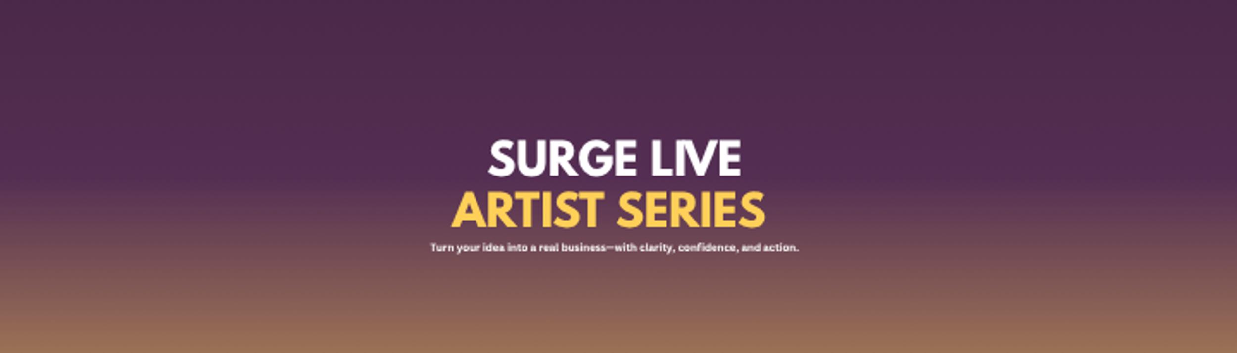 Cover Image for Calendar