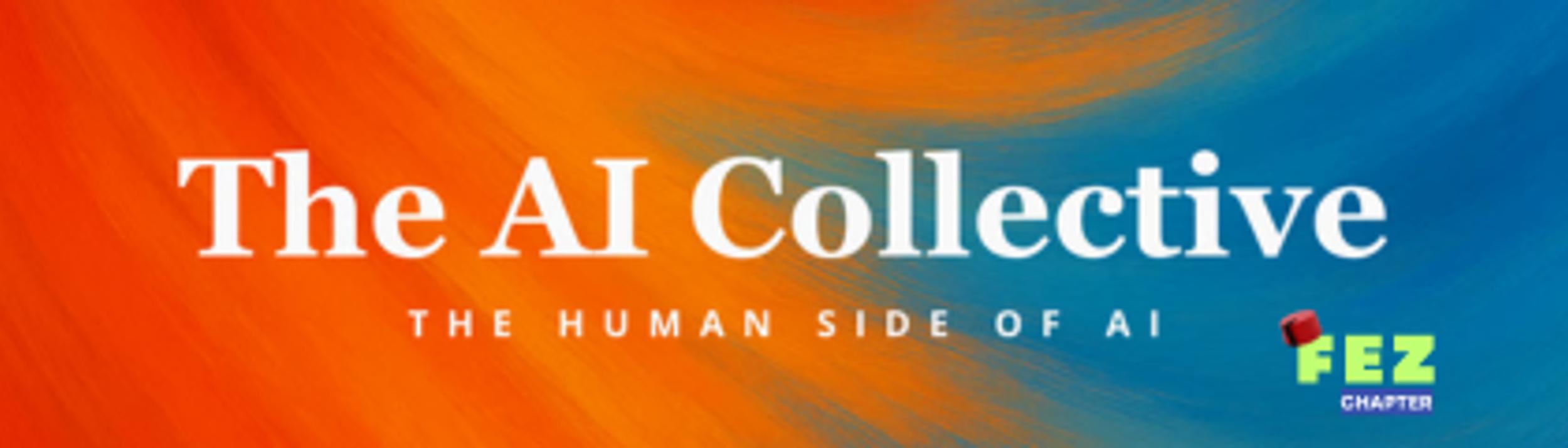 Cover Image for Calendar