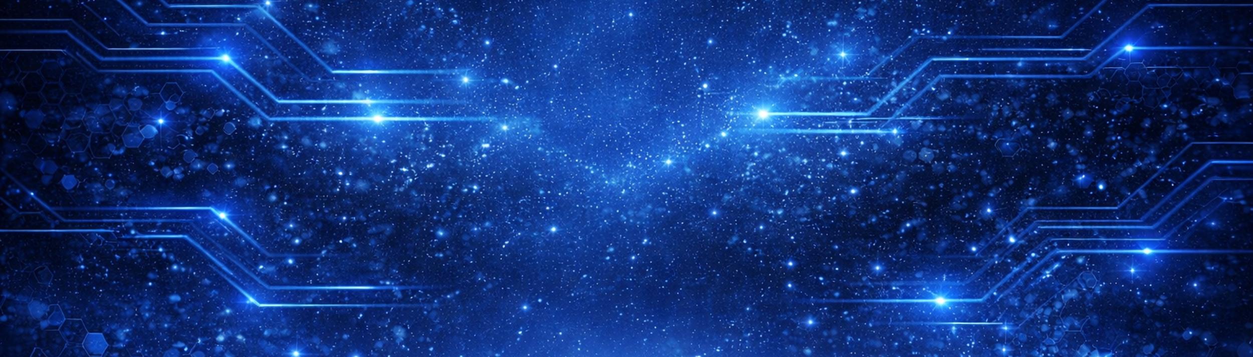 Cover Image for Calendar