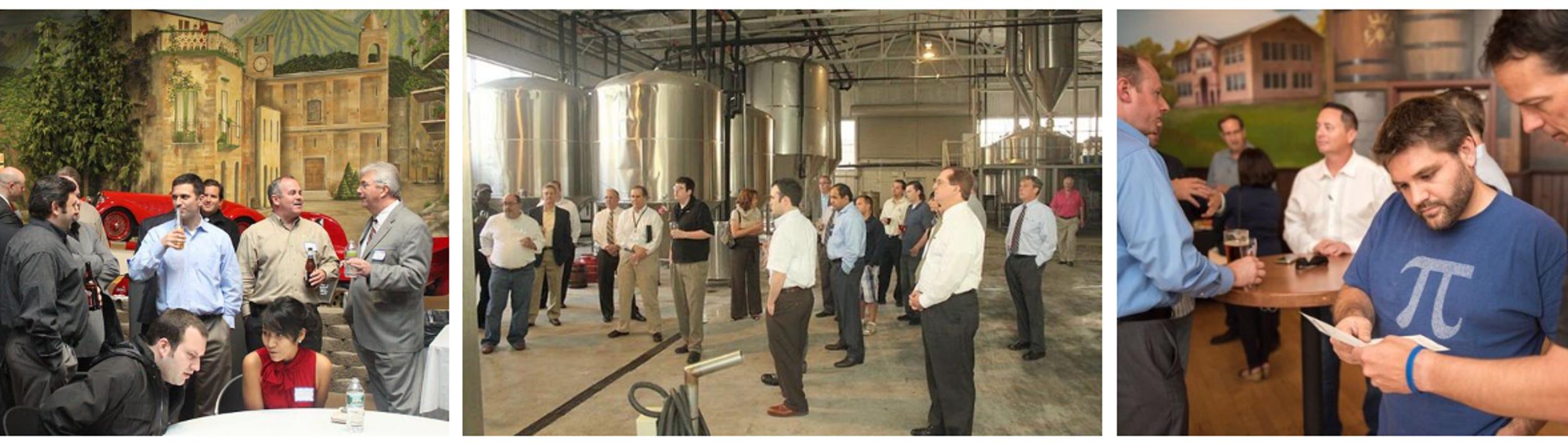 Cover Image for Calendar