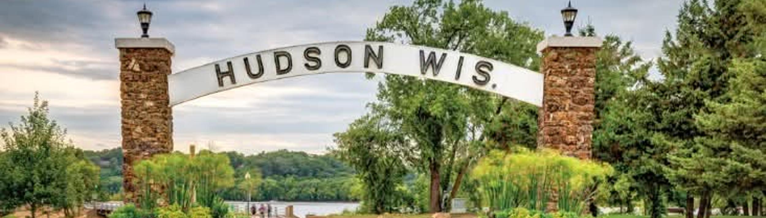 Cover Image for Calendar