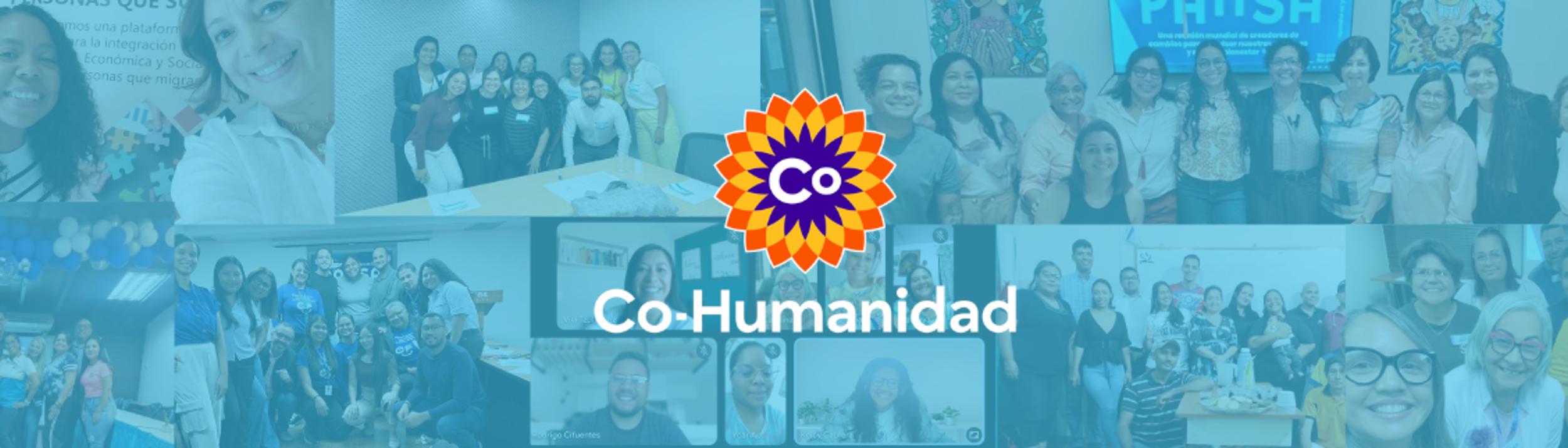 Cover Image for Calendar