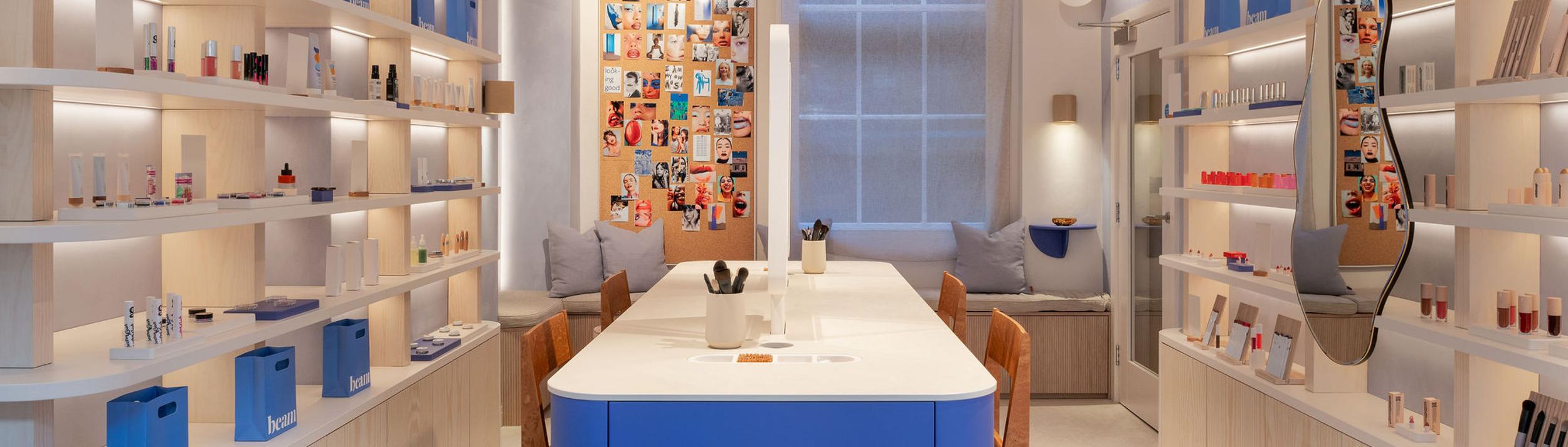 Cover Image for Calendar