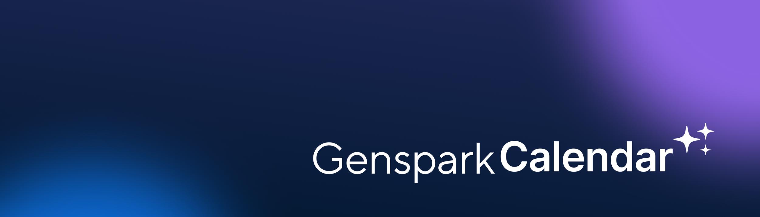 Cover Image for Calendar