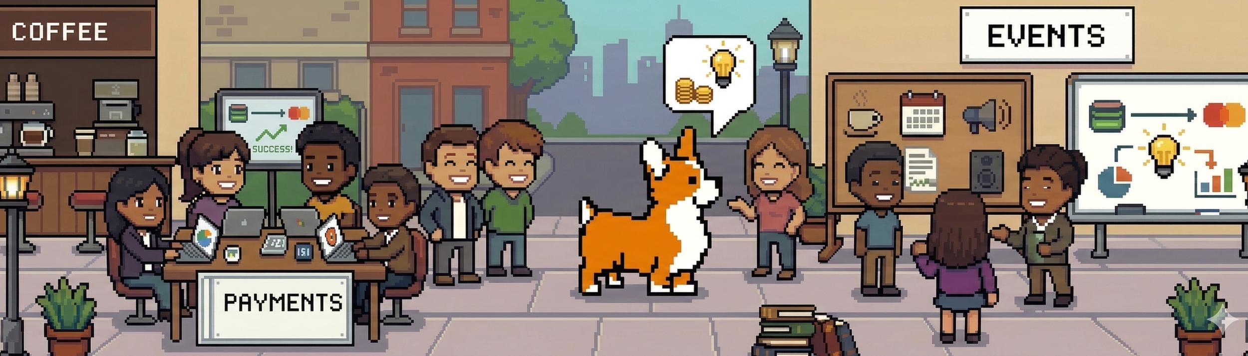 Cover Image for Calendar