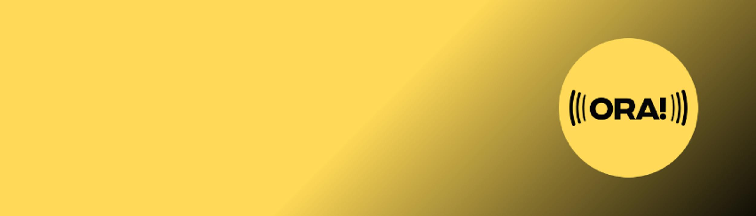 Cover Image for Calendar