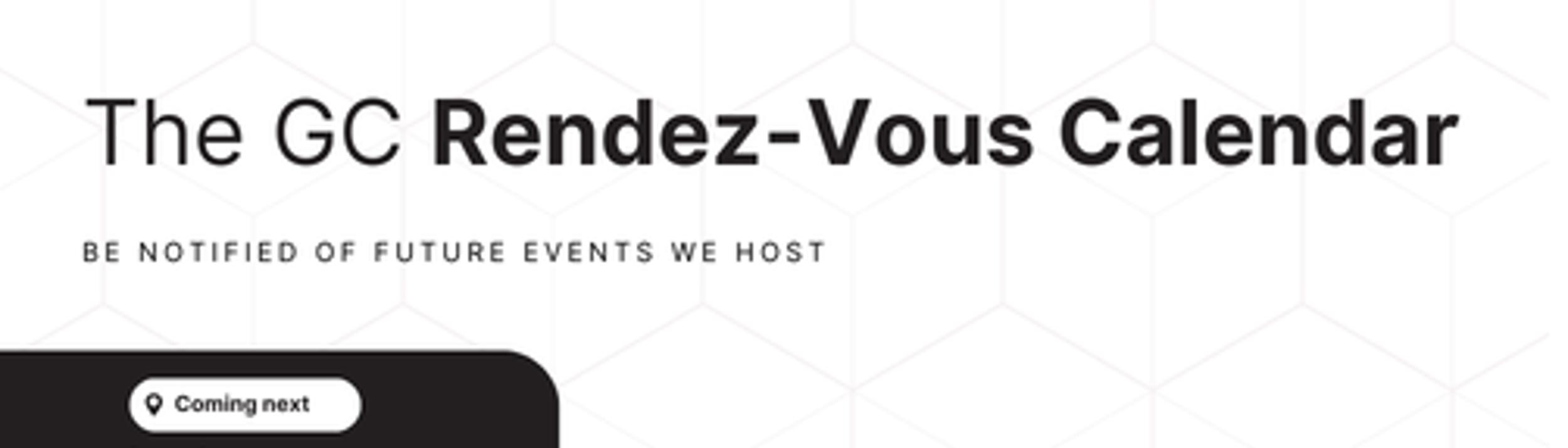 Cover Image for Calendar