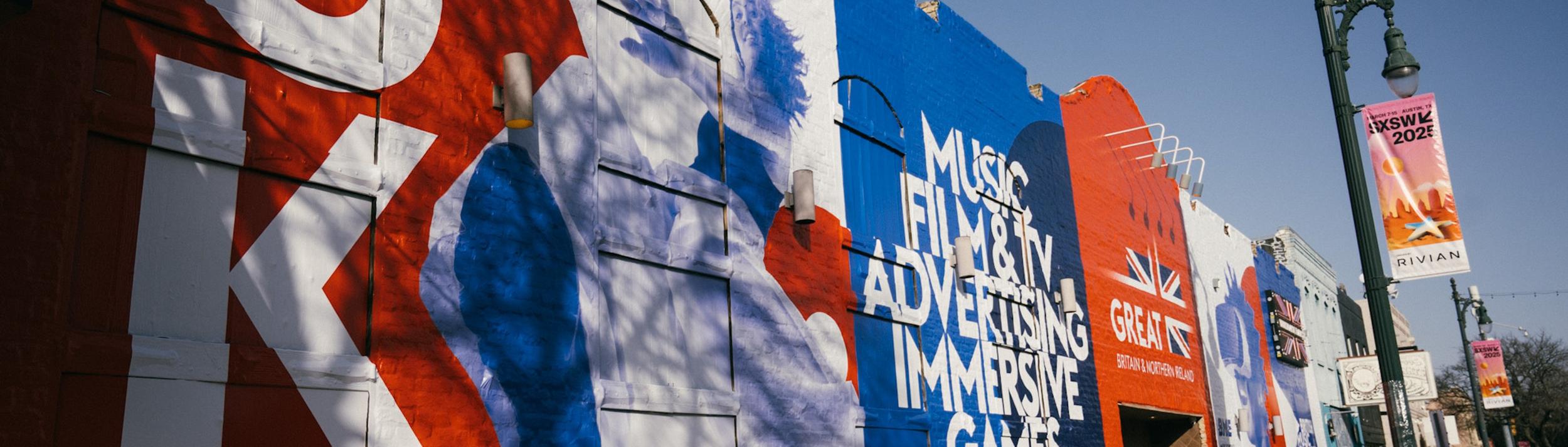 Cover Image for Calendar