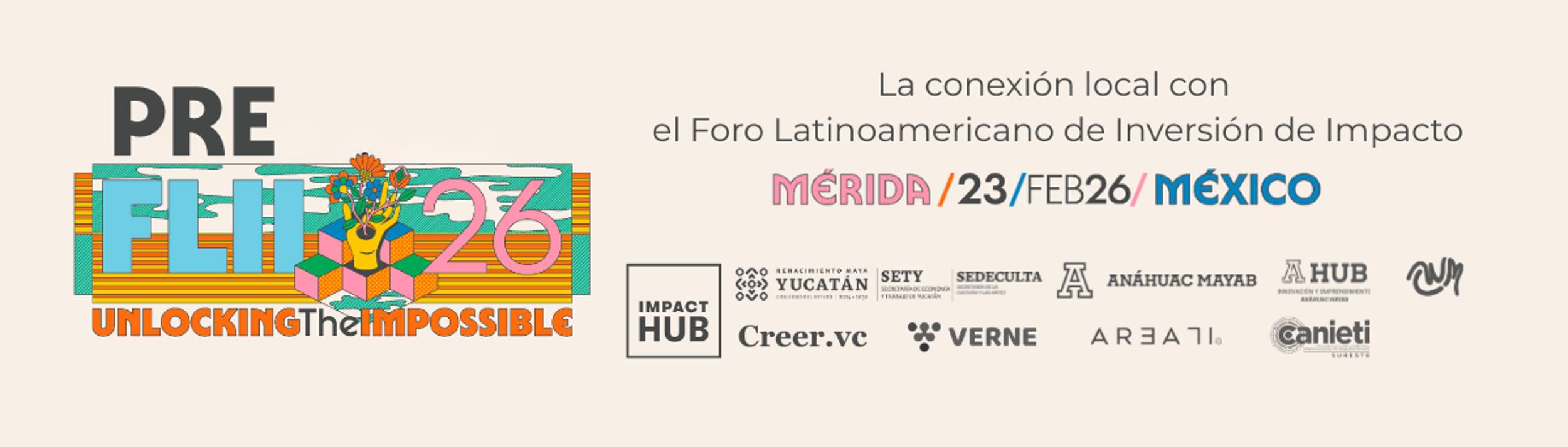 Cover Image for Calendar