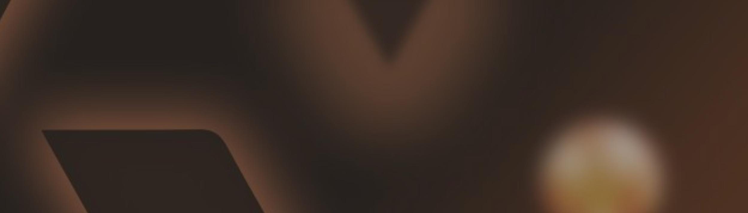 Cover Image for Calendar