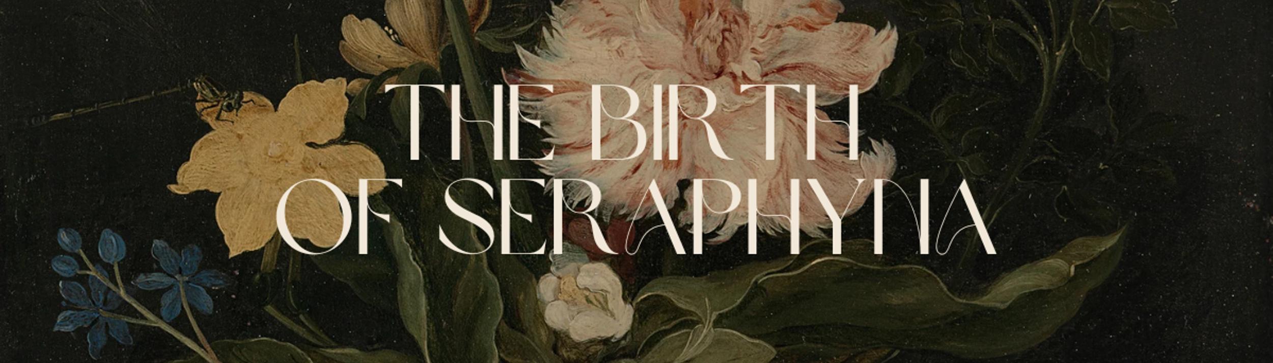 Cover Image for Calendar