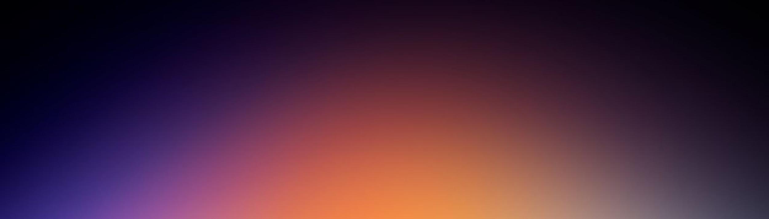 Cover Image for Calendar