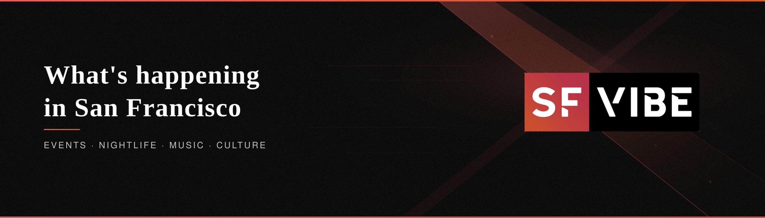 Cover Image for Calendar