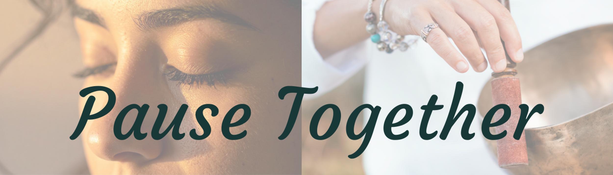 Cover Image for Calendar