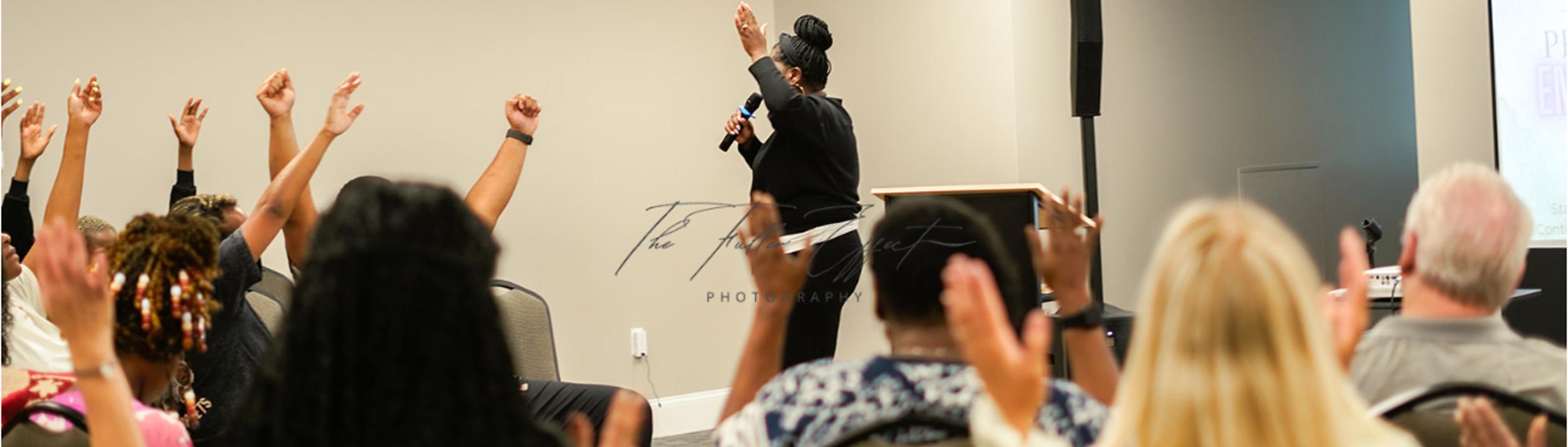 Cover Image for Calendar