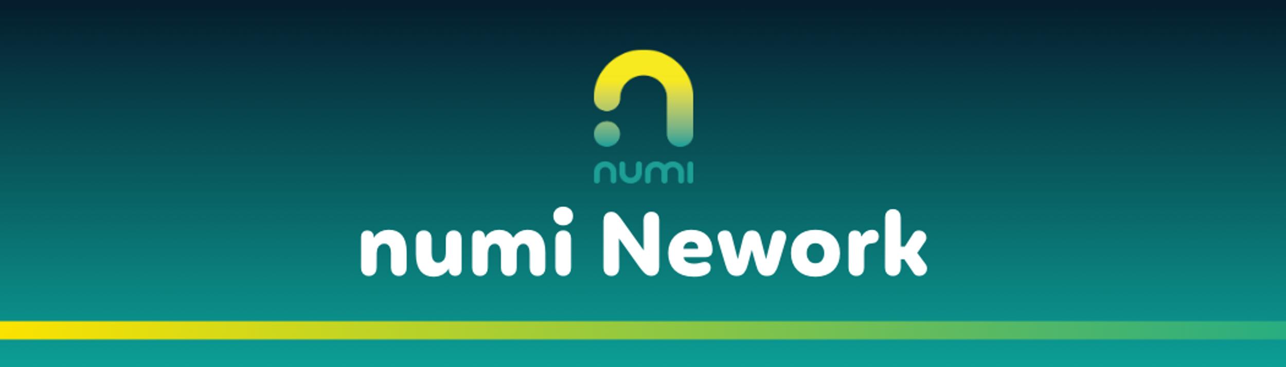 Cover Image for Calendar