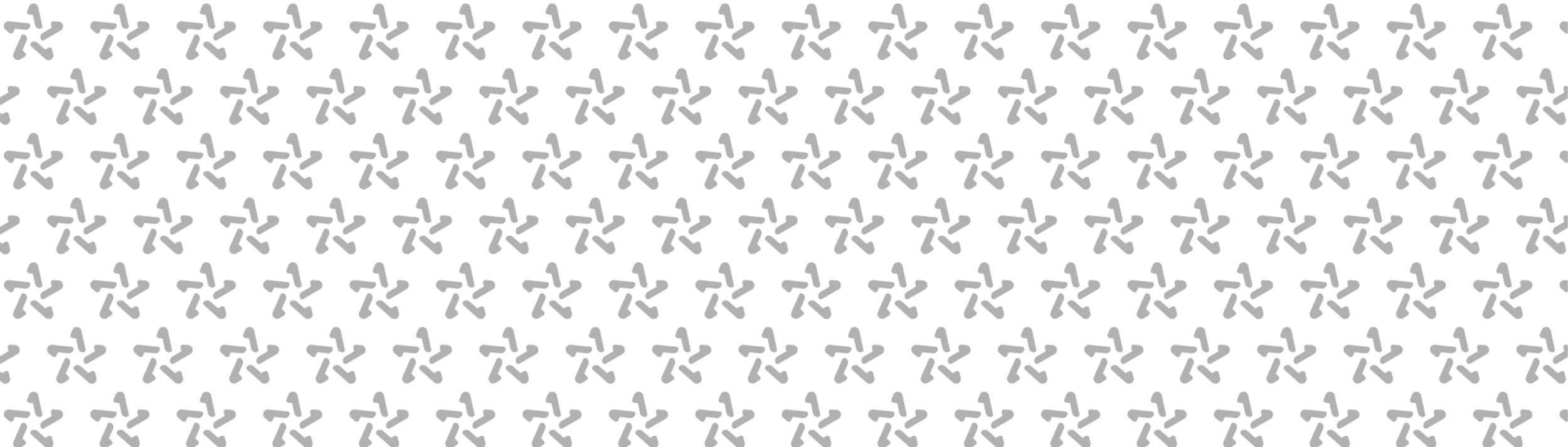 Cover Image for Calendar