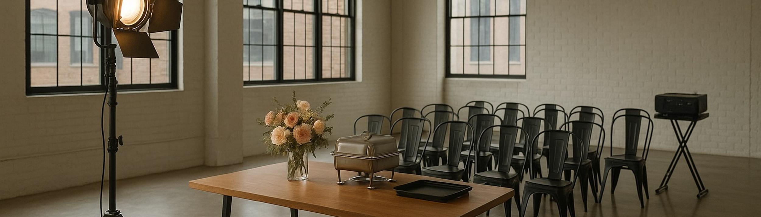 Cover Image for Calendar