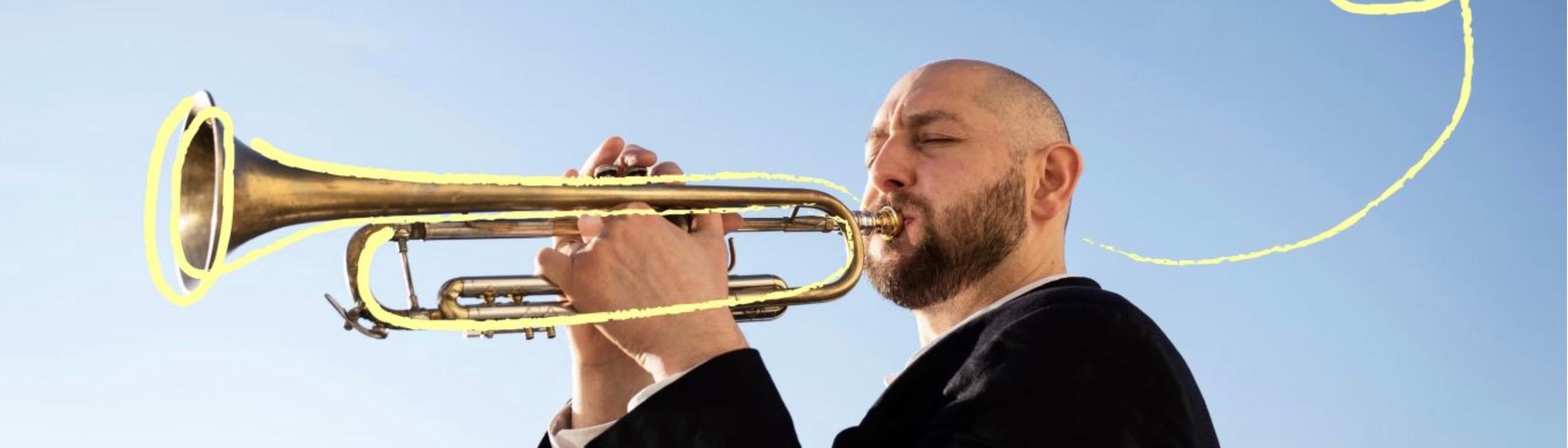 Cover Image for Calendar