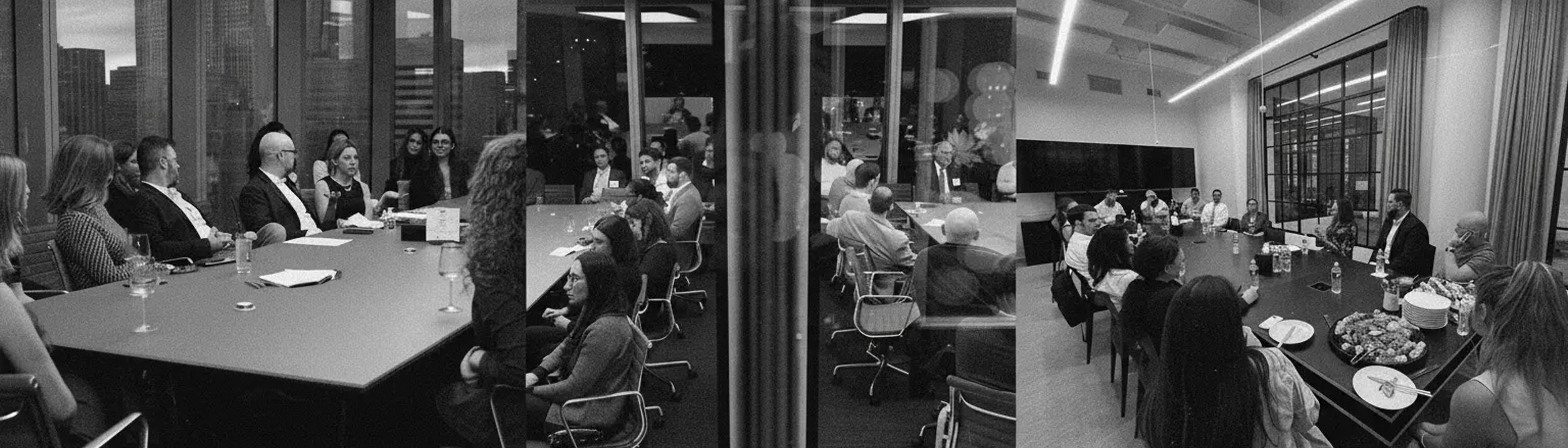 Cover Image for Calendar