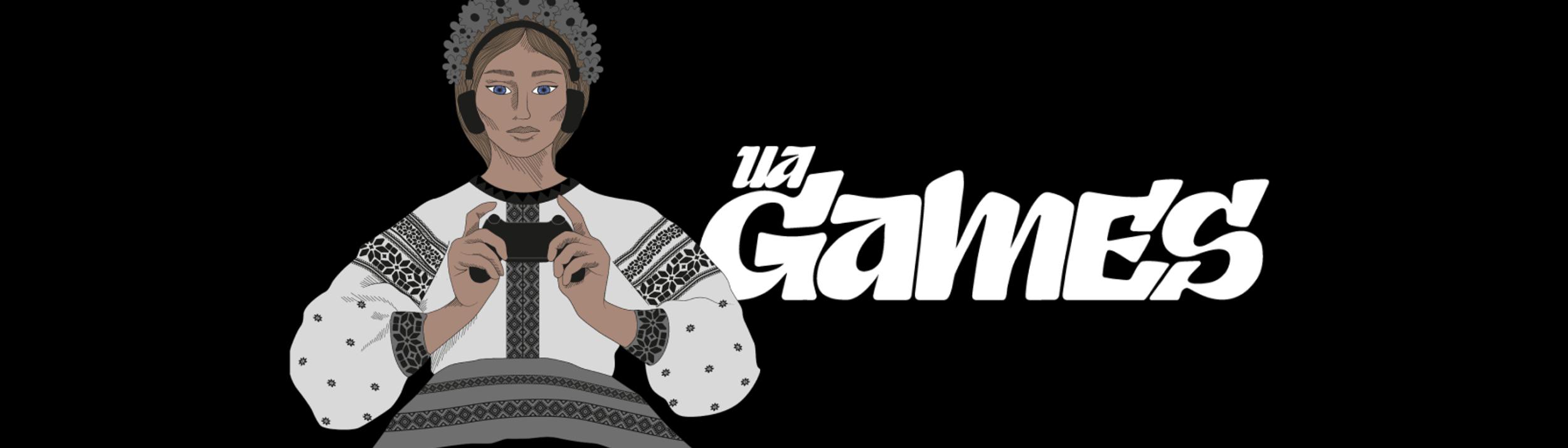 Cover Image for Calendar