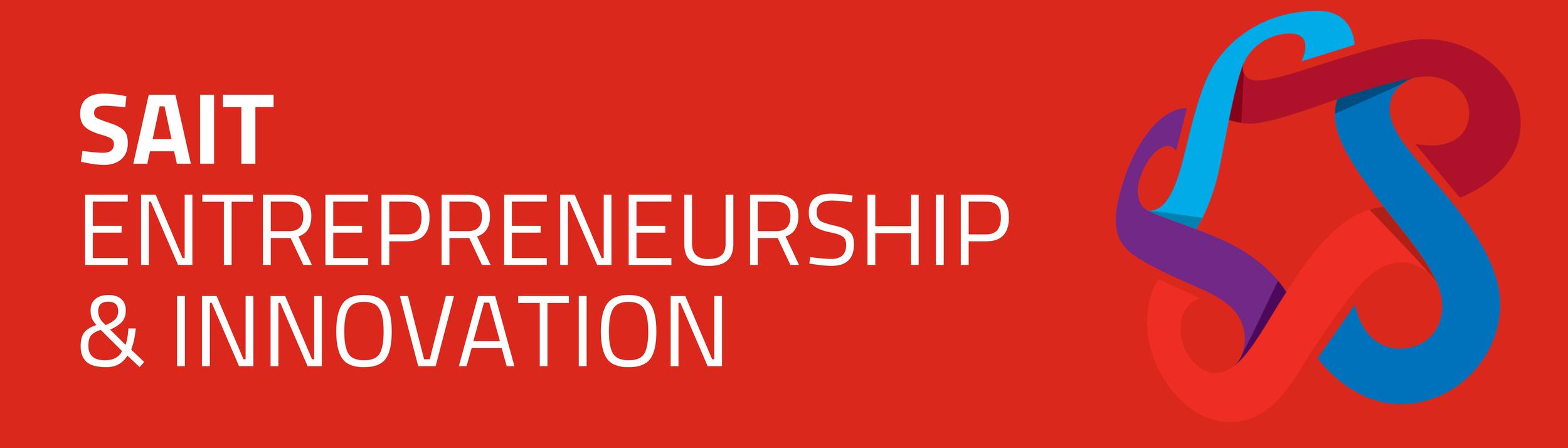 Cover Image for Calendar