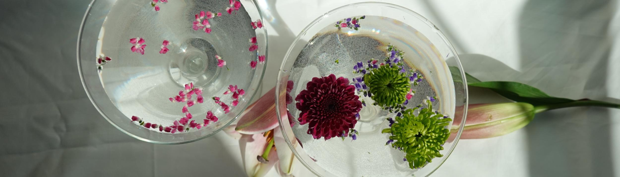 Cover Image for Calendar