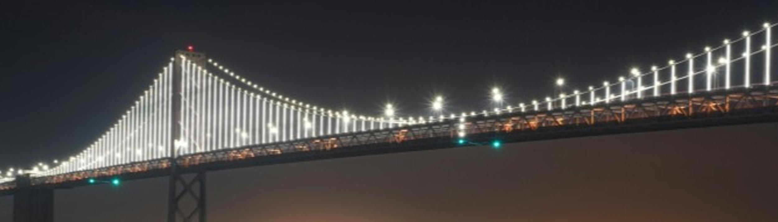 Cover Image for Calendar