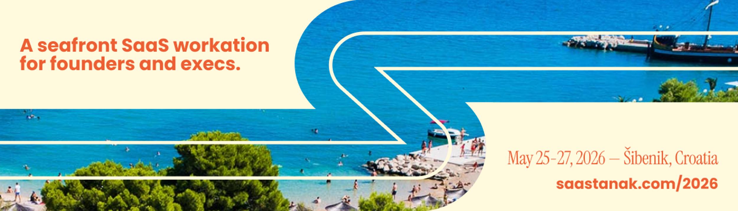 Cover Image for Calendar