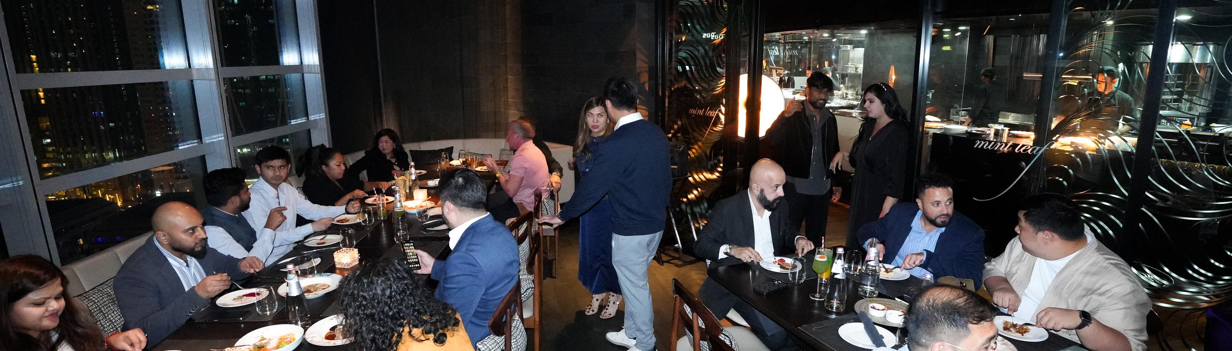 Cover Image for Calendar