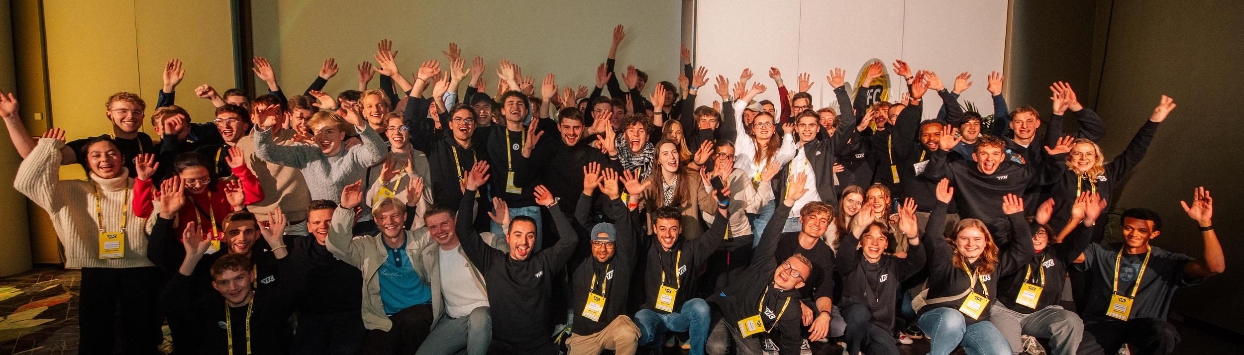 Cover Image for Calendar