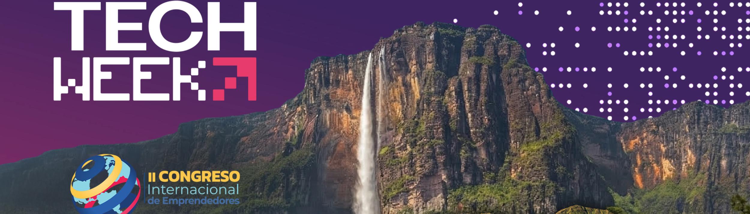 Cover Image for Calendar