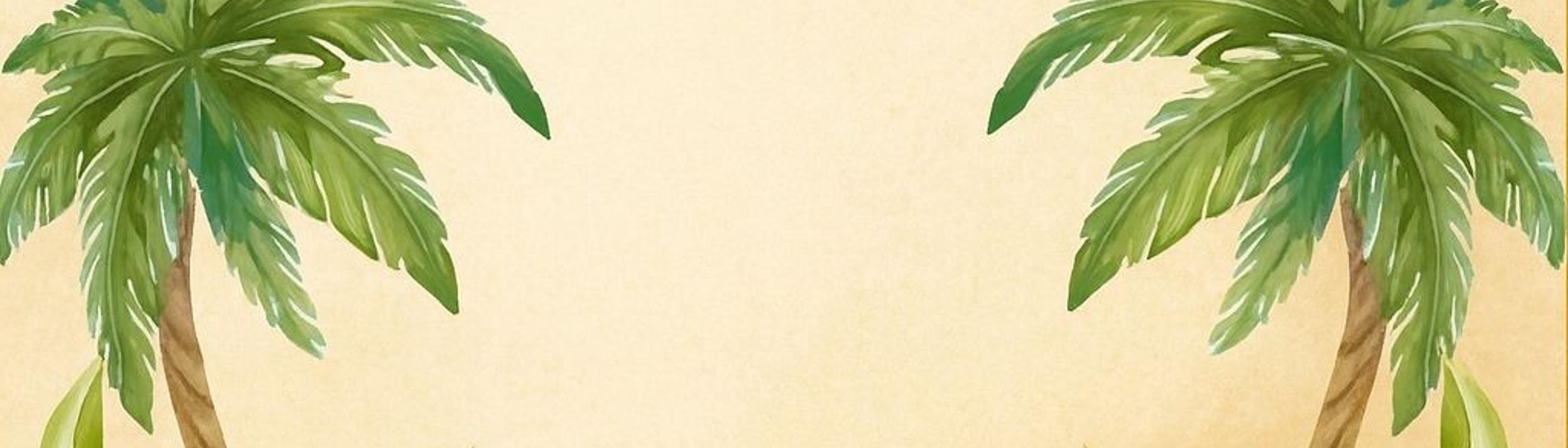 Cover Image for Calendar