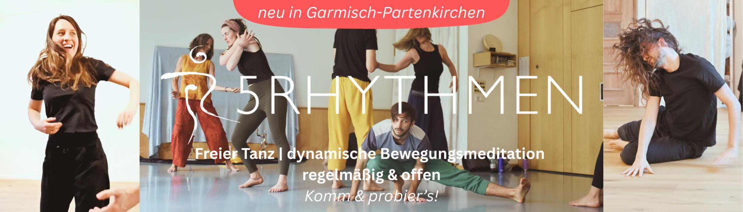 Cover Image for Calendar