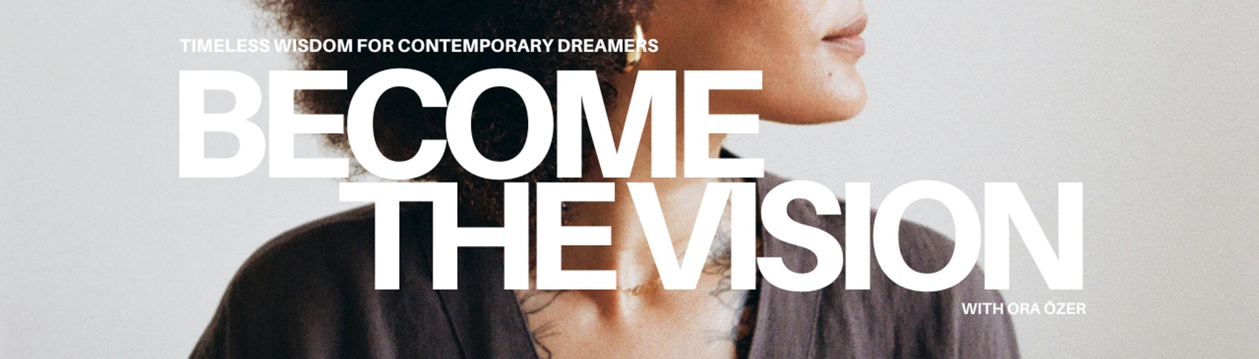 Cover Image for Calendar