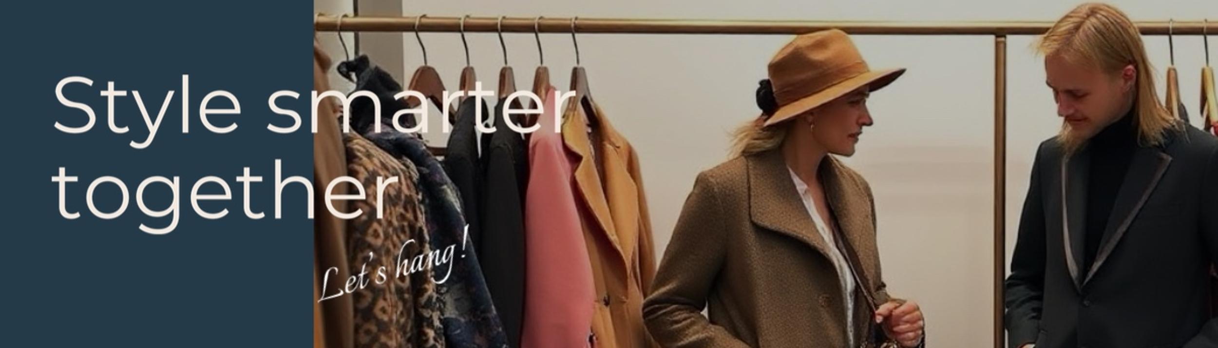 Cover Image for Calendar