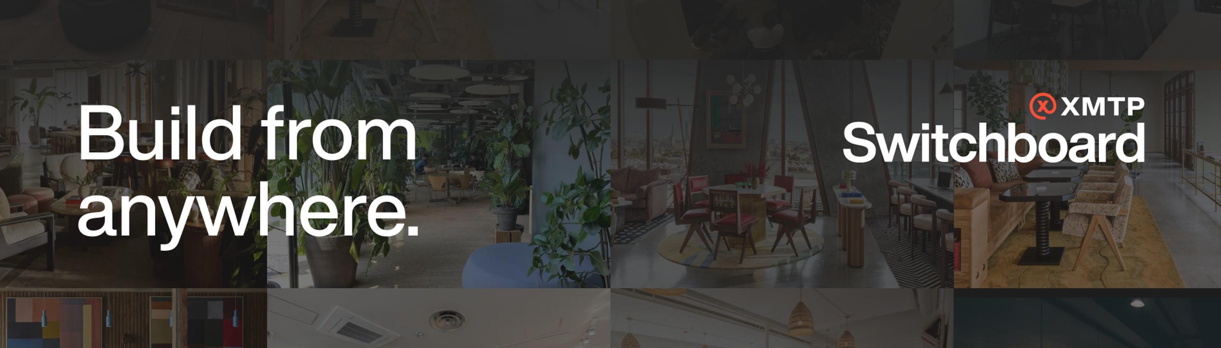 Cover Image for Calendar