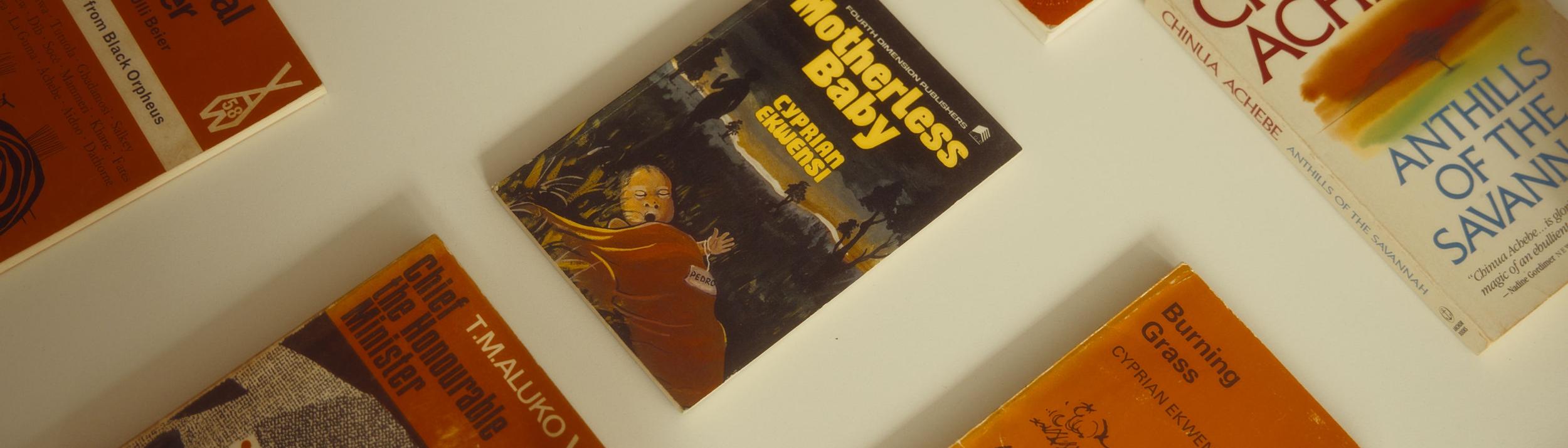 Cover Image for Calendar