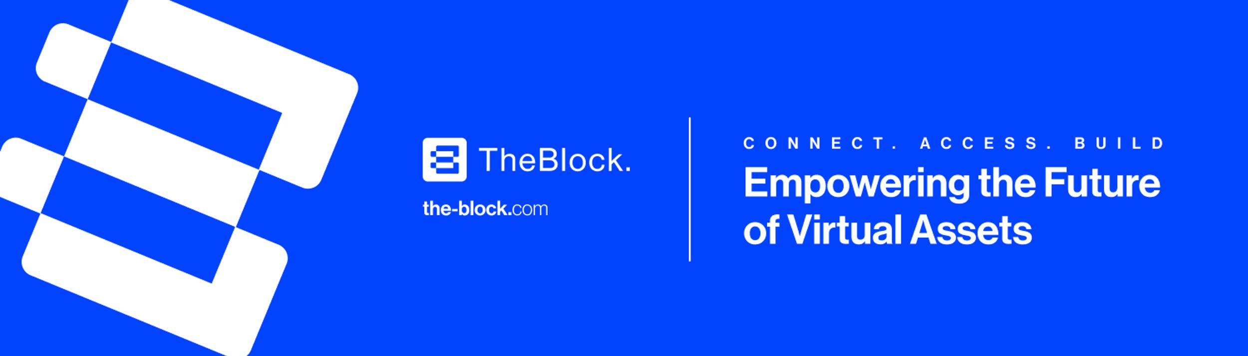 Cover Image for Calendar