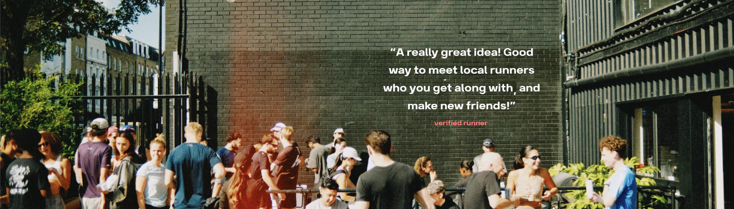 Cover Image for Calendar