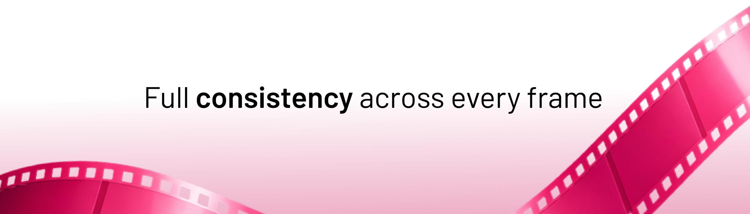 Cover Image for Calendar