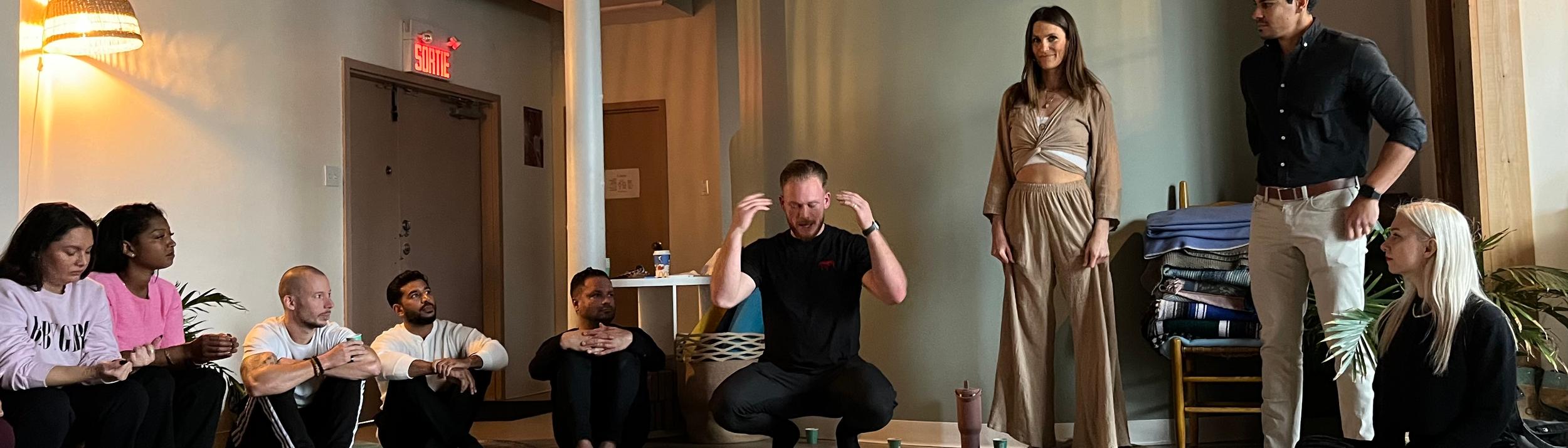 Cover Image for Calendar